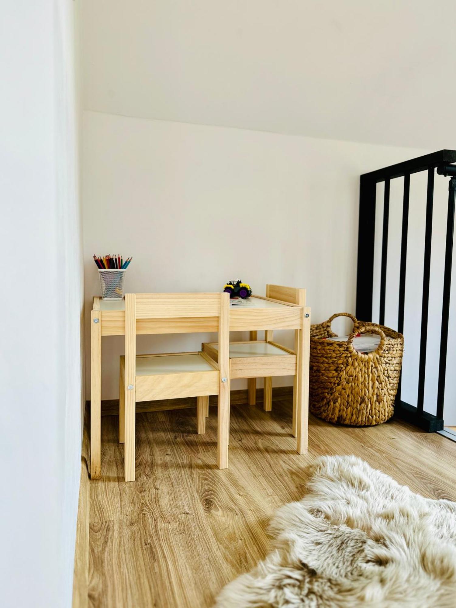 Villa Folk Vibe Białka Tatrzańska Exterior foto